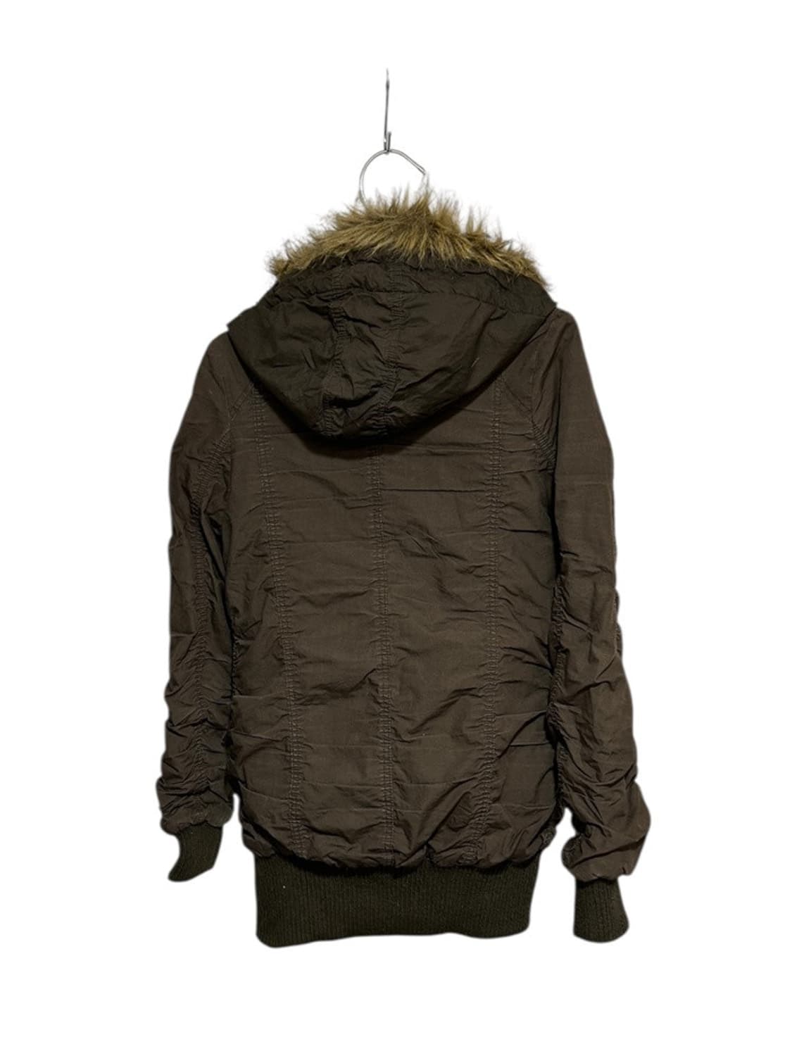 vtg jacket 상품이미지5