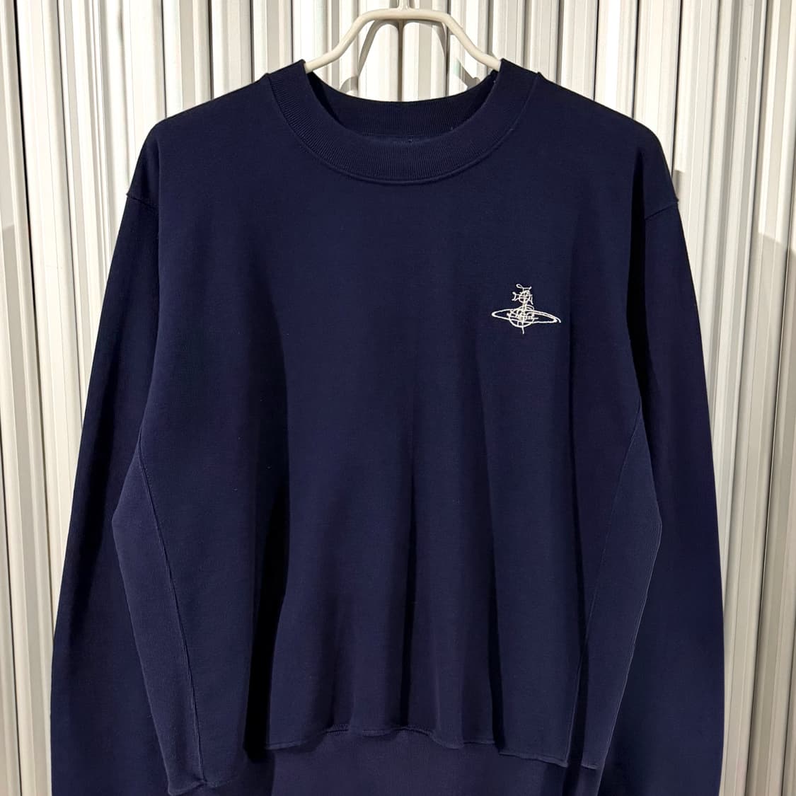 vivienne westwood sweat shirt 상품이미지2