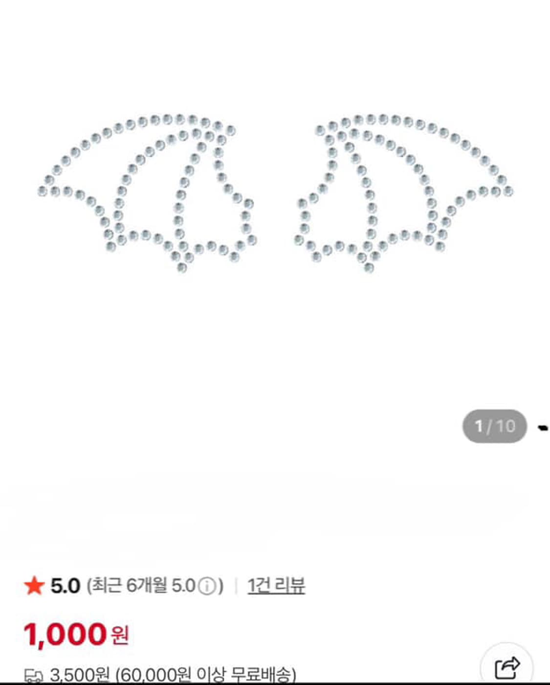 뉴에라 커스텀 해드립니다! 상품이미지4