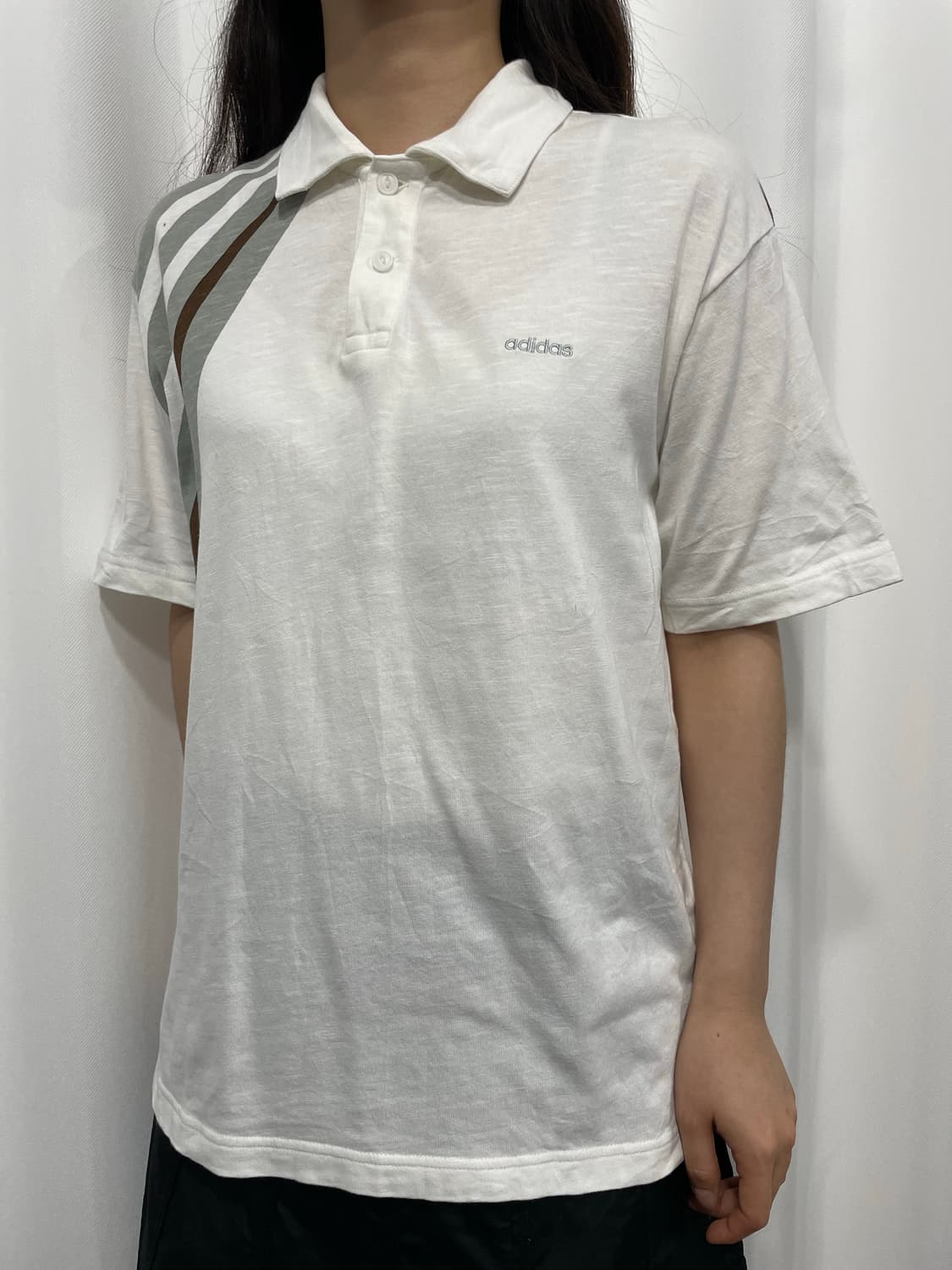 adidas pk top 상품이미지2