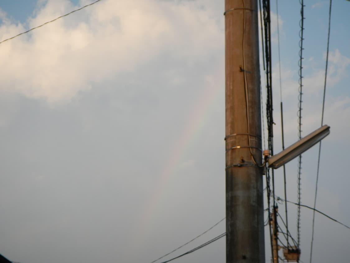 니콘 쿨픽스 Nikon Coolpix AW100 블루 상품이미지3