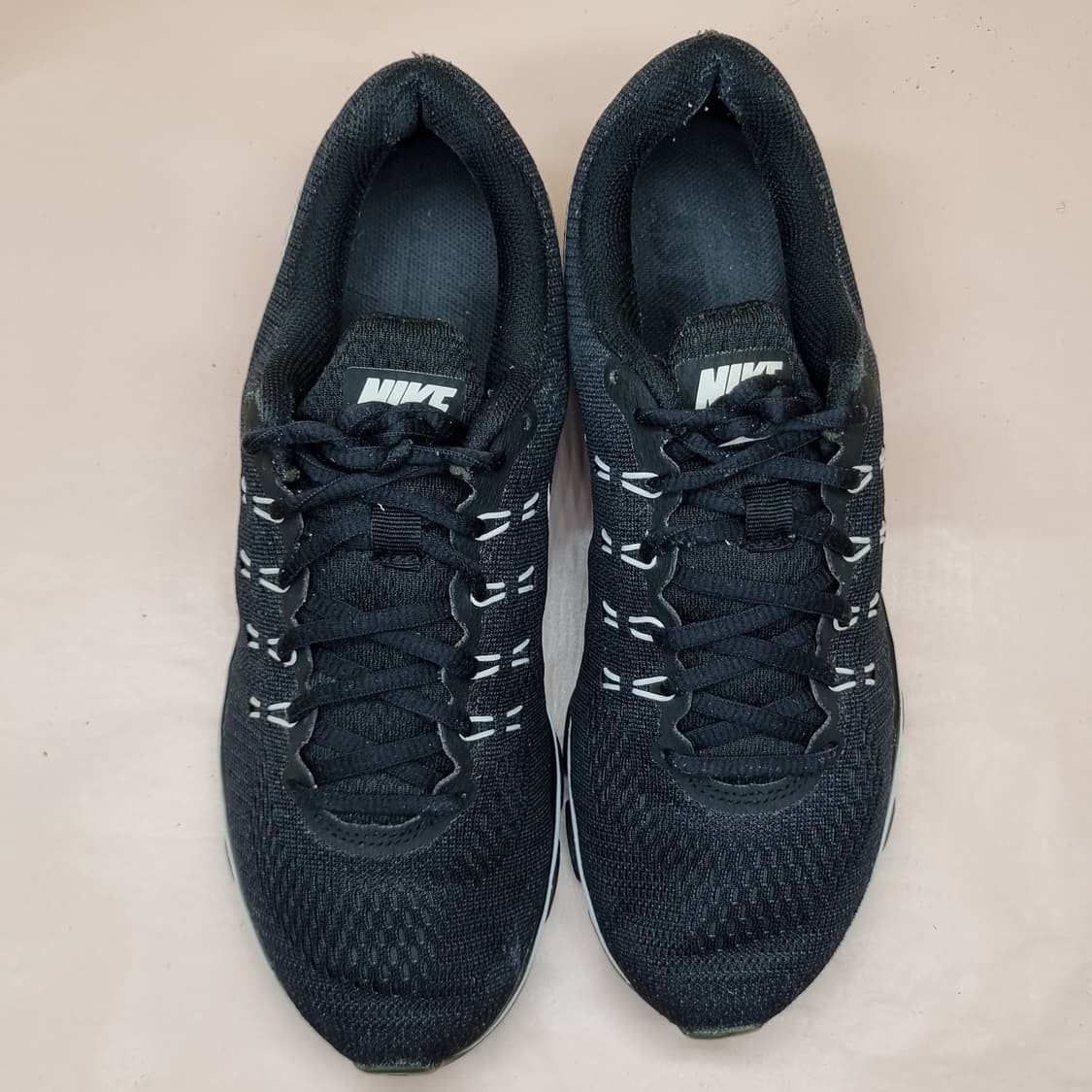 나이키 에어맥스 테일윈드8 운동화 265 상품이미지2