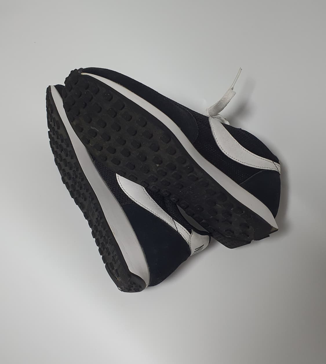 나이키 에어 테일윈드79 6 240 공용가능 상품이미지5