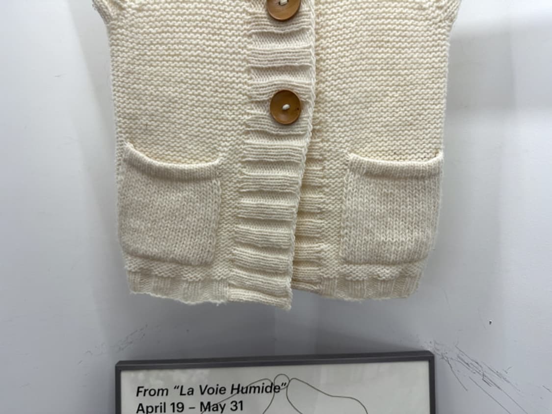 ESTEFFE_ made in PERU 상품이미지3