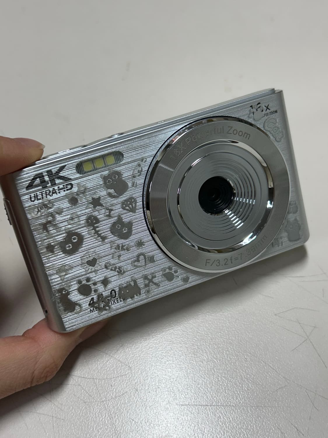 포토토 디카 상품이미지1