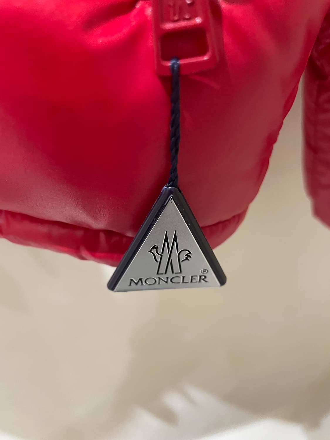 몽클레어 패딩 상품이미지4