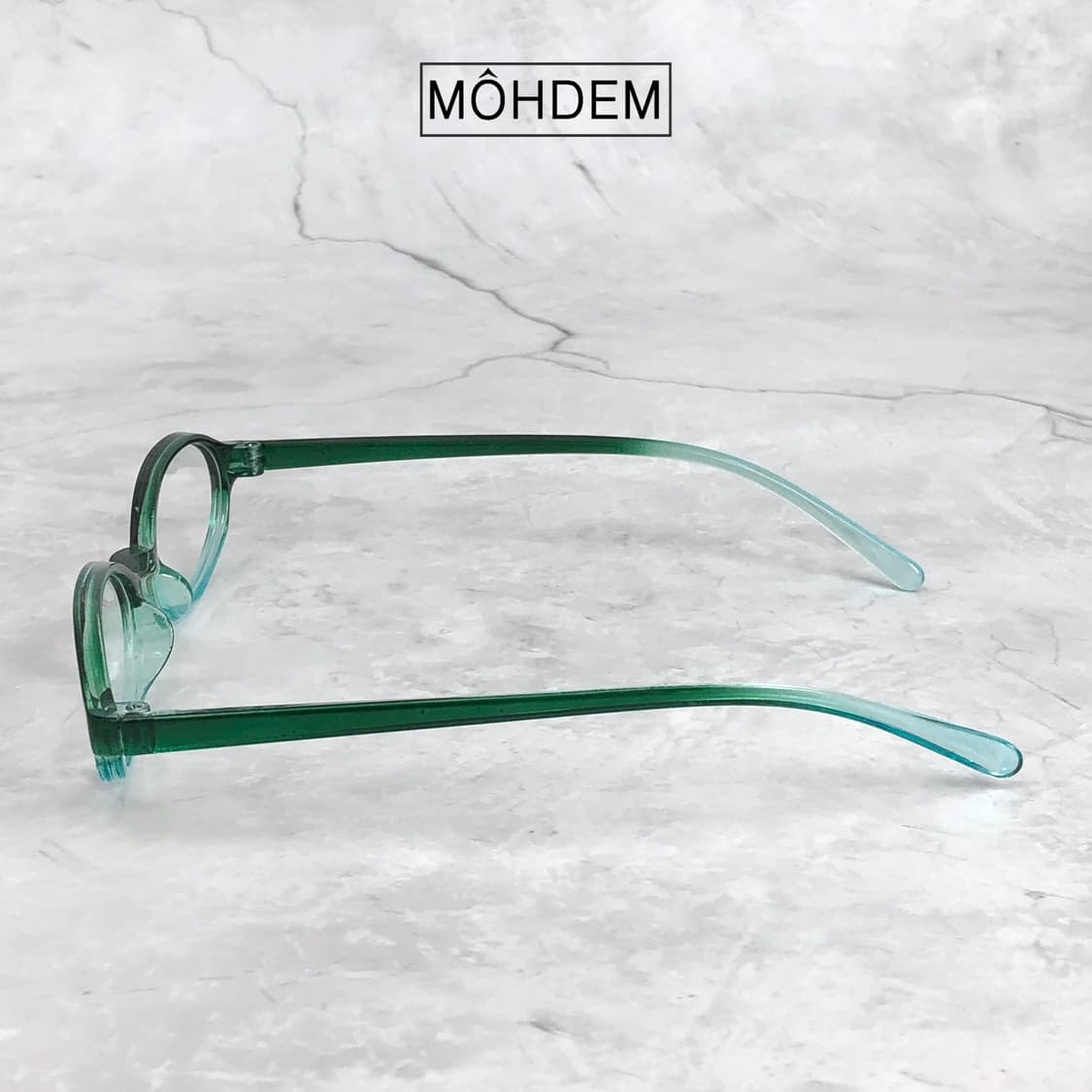 [Unisex] 긱시크 너드키치 아이웨어 안경 상품이미지6