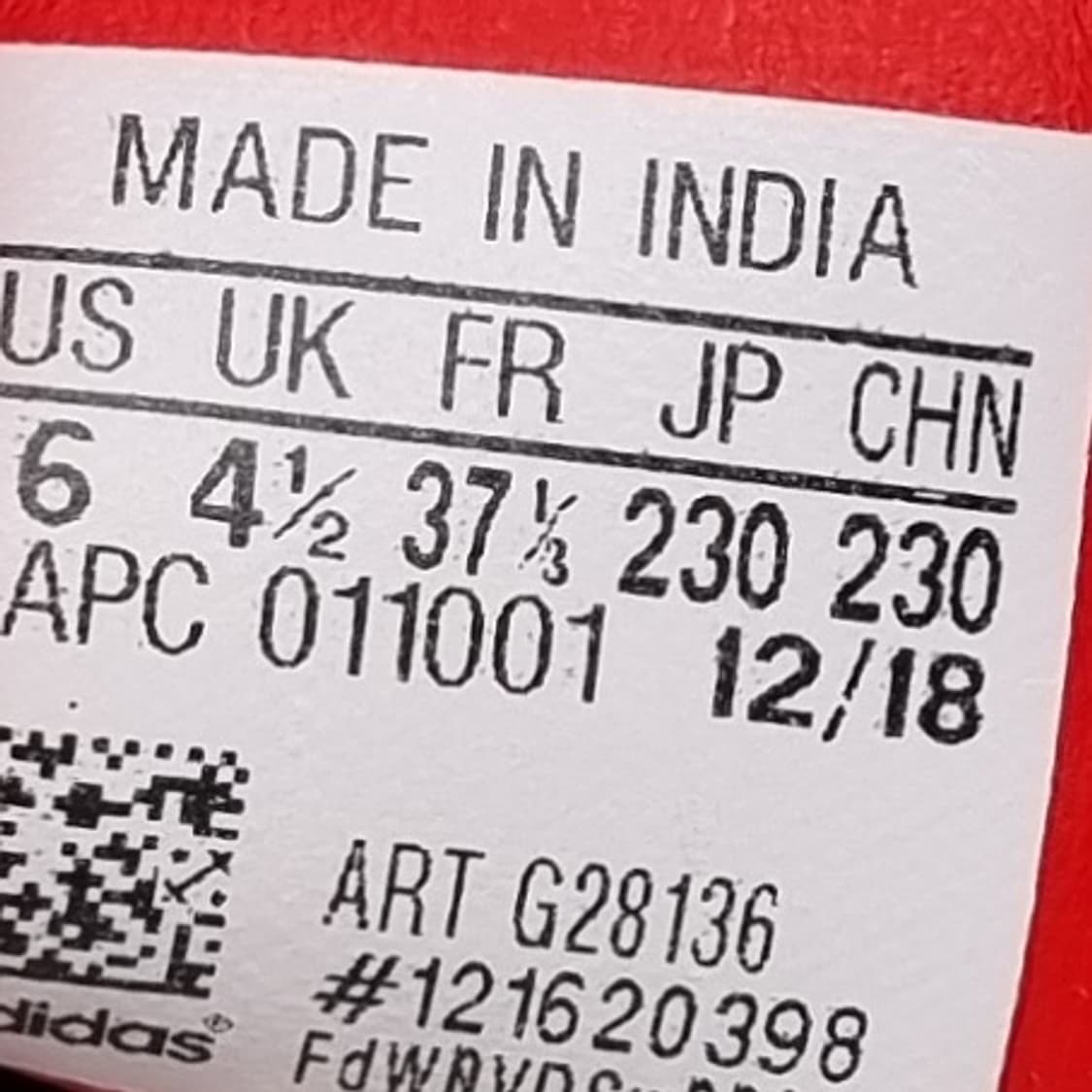 아디다스 스탠스미스 w 여성스니커즈235 상품이미지6