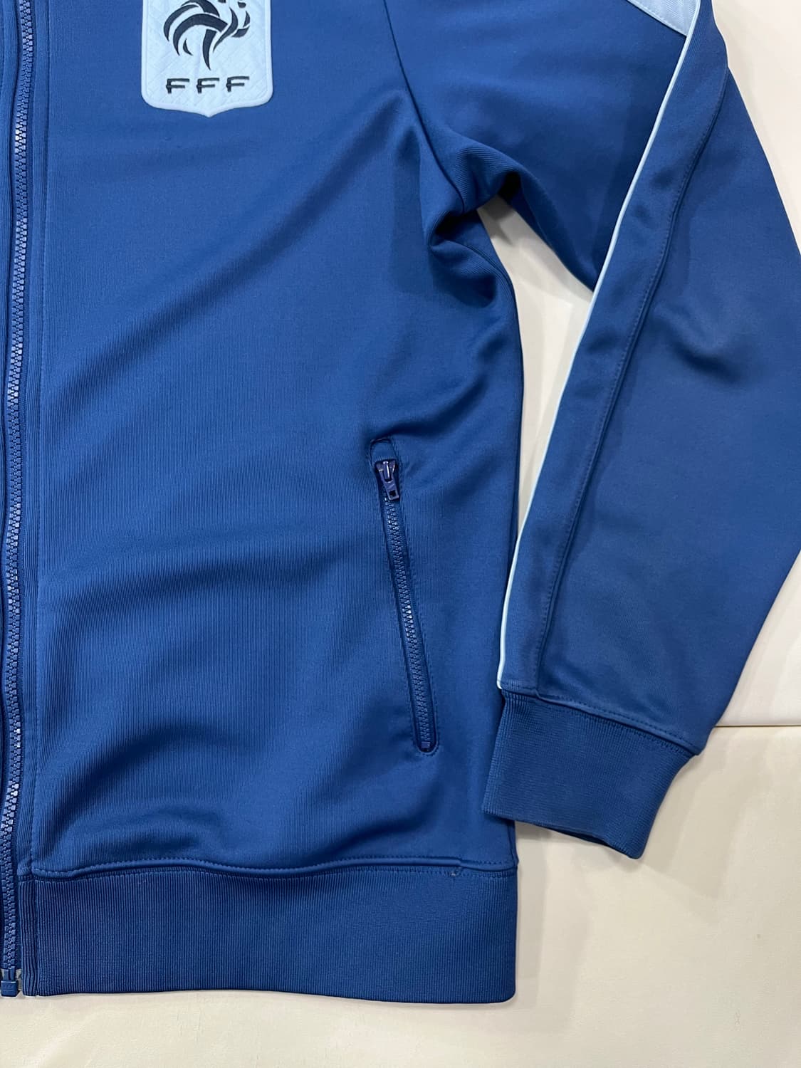 나이키 프랑스 트랙 자켓 상품이미지6