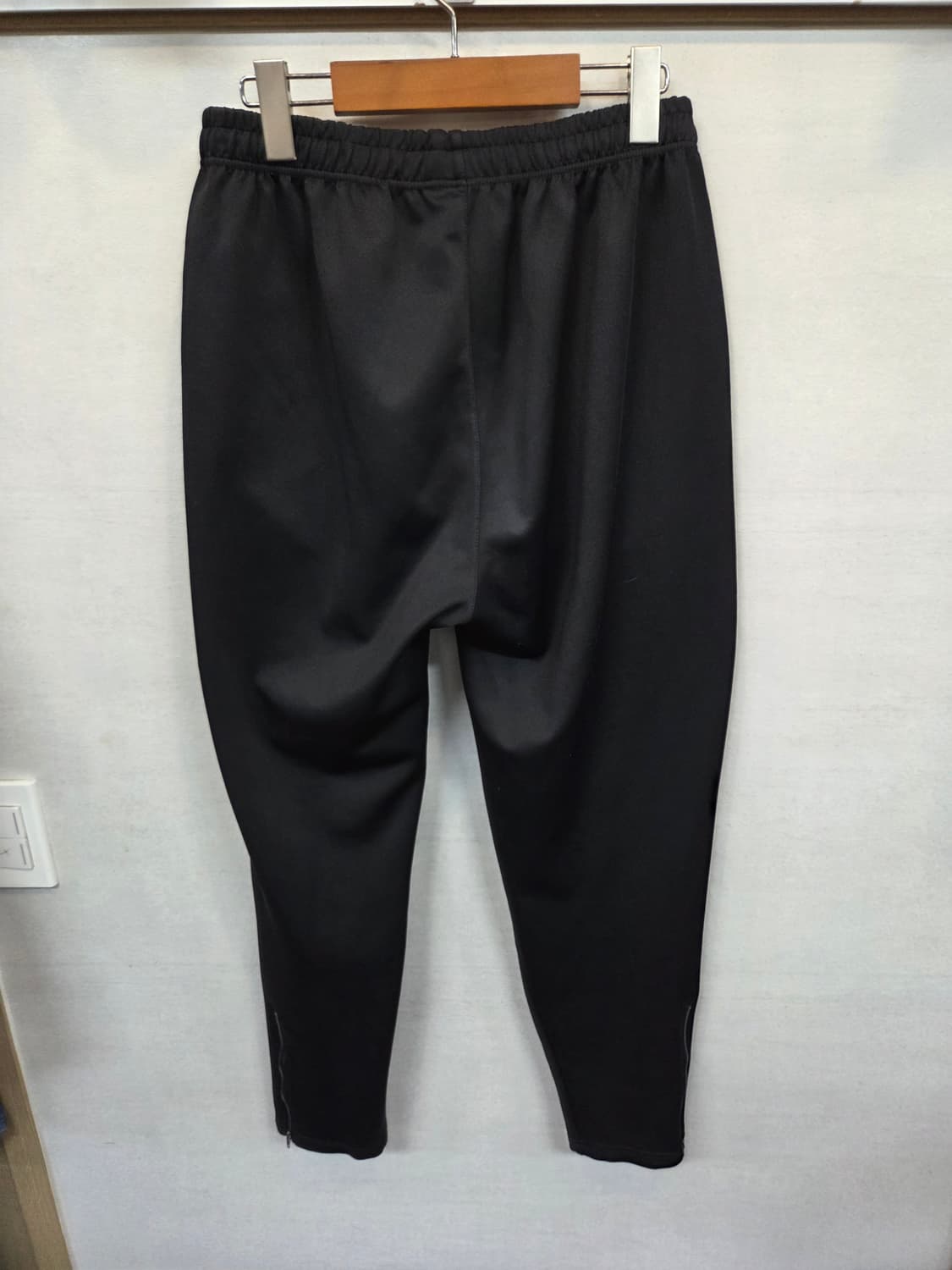 요넥스 빅자수로고 기능성 팬츠 95 상품이미지2