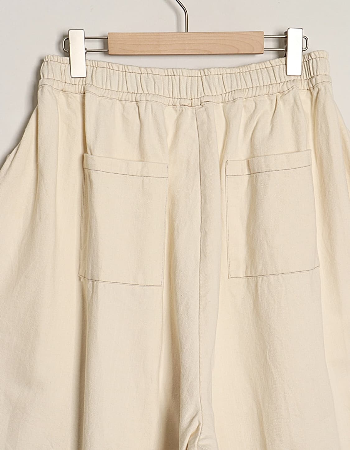 Casper John Mens Balloon Pant (30~31) 상품이미지7