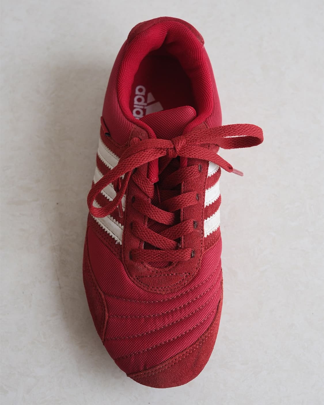 Adidas COMO, 2006 상품이미지6