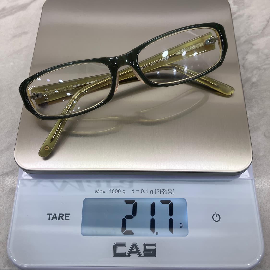 C21 상품이미지8