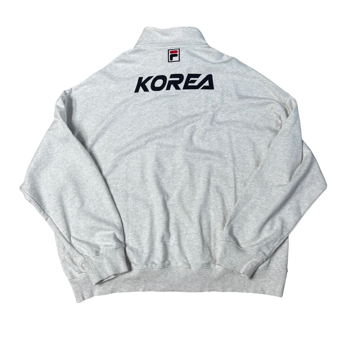 휠라 아노락 상품이미지3
