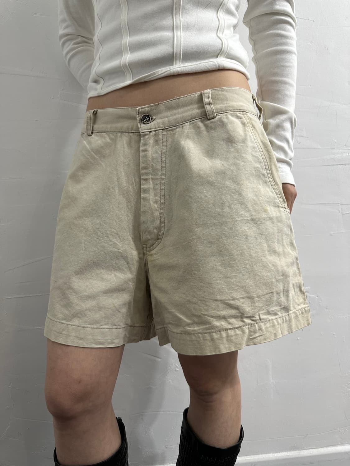 patagonia short pants 상품이미지1