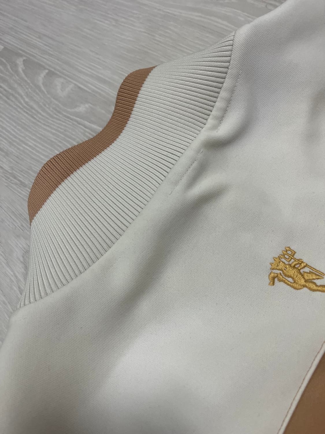 나이키 맨유 박지성져지2XL 상품이미지7