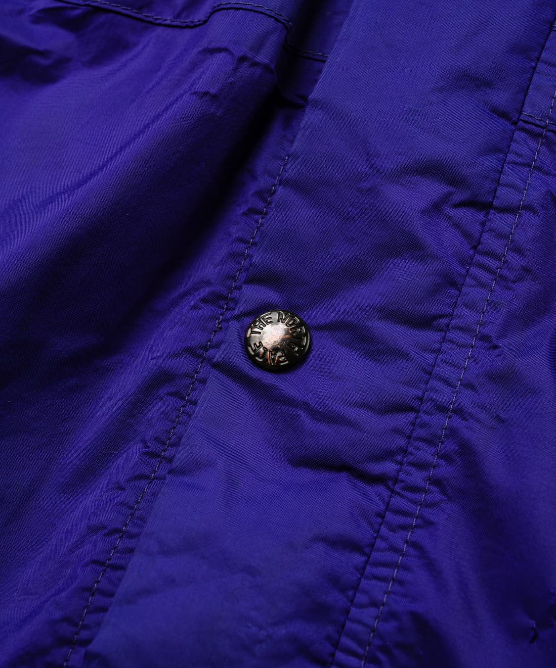 (105) 90's 노스페이스 고어텍스 마운틴 파카 상품이미지3