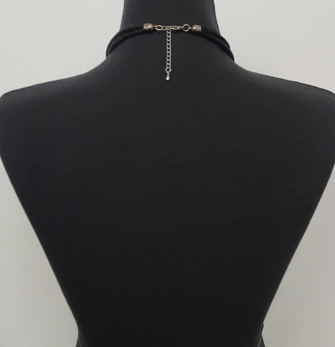 리얼밍크 빈티지목걸이 상품이미지7