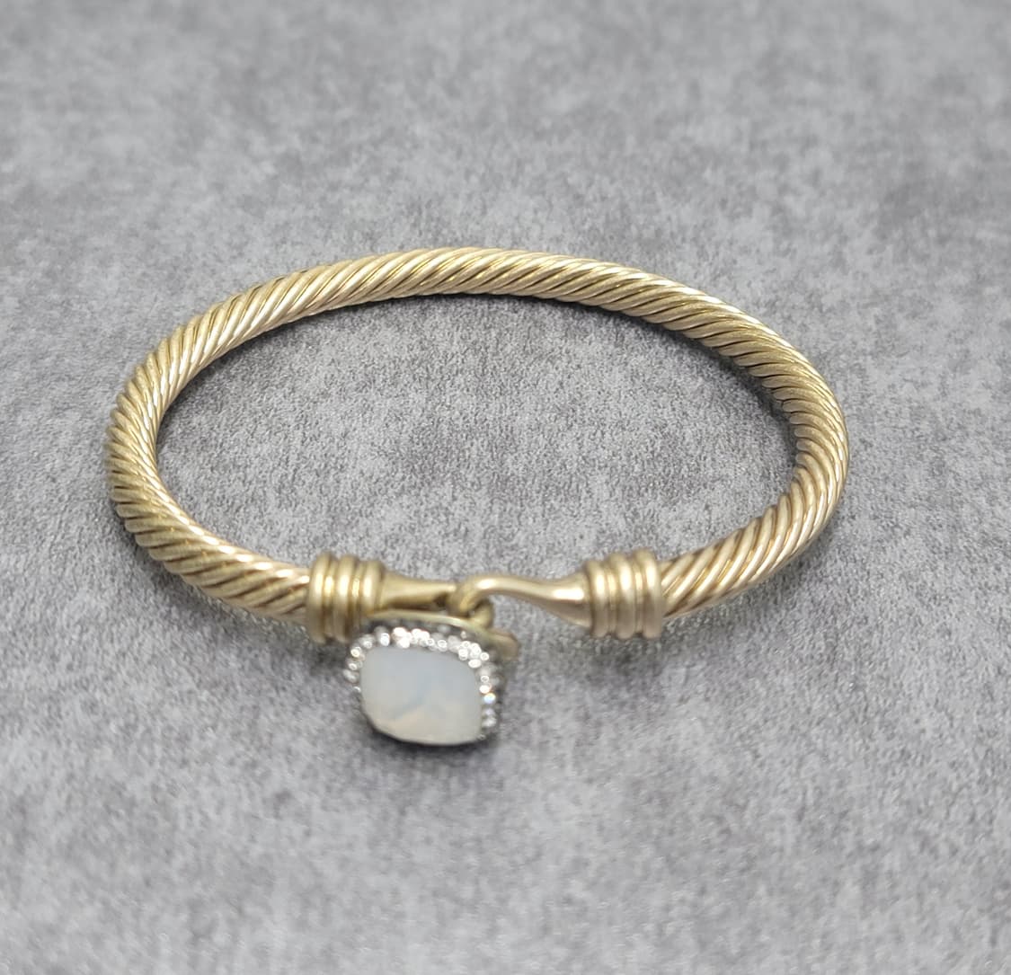 vintage bracelet 상품이미지2