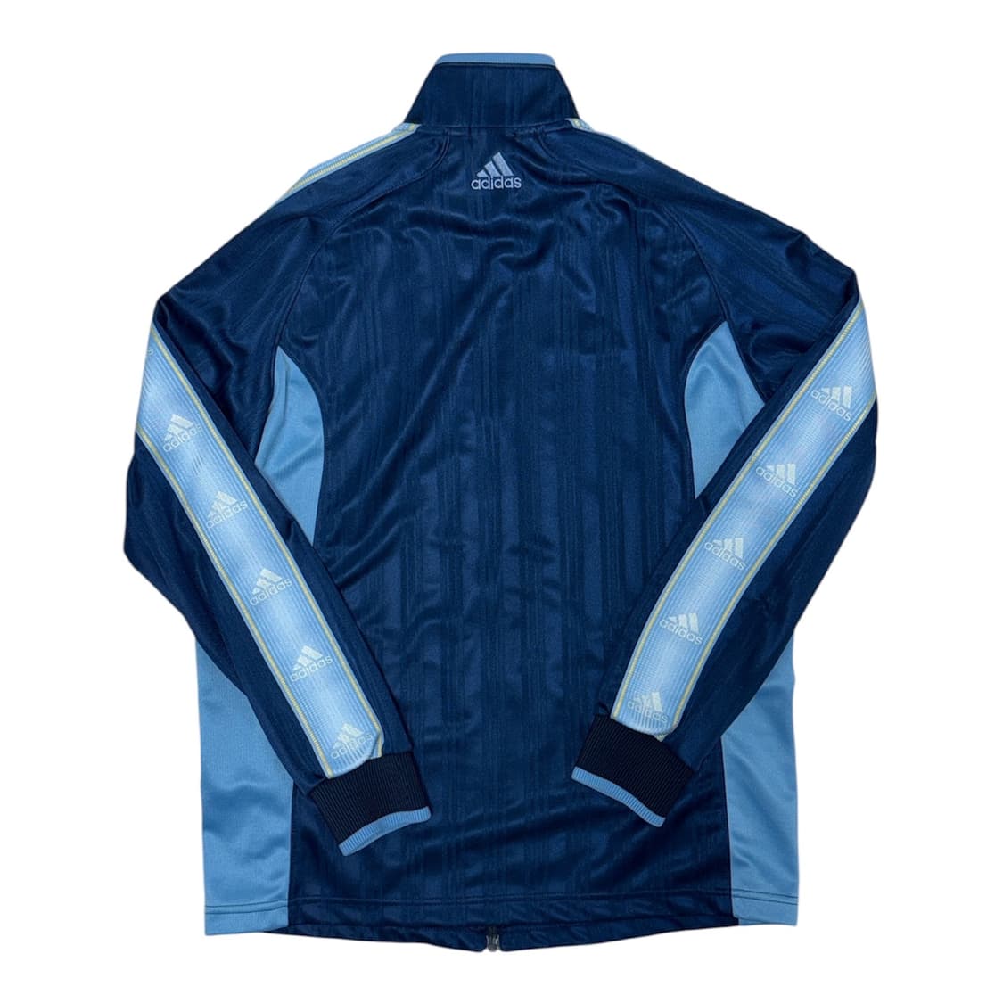 Adidas 아디다스 트랙자켓 져지 상품이미지2
