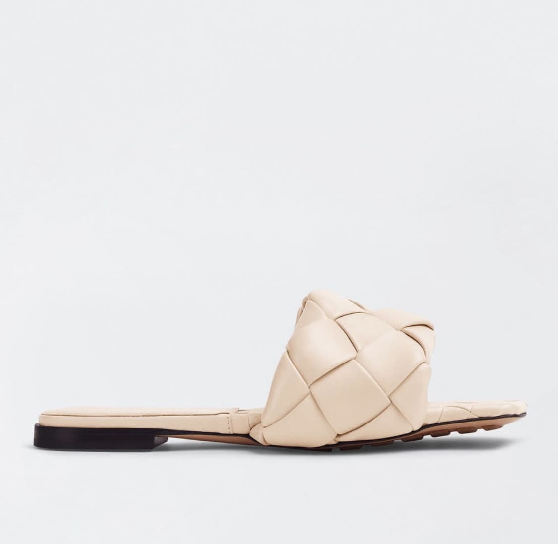 (새상품)보테가베네타 샌들_245 상품이미지7