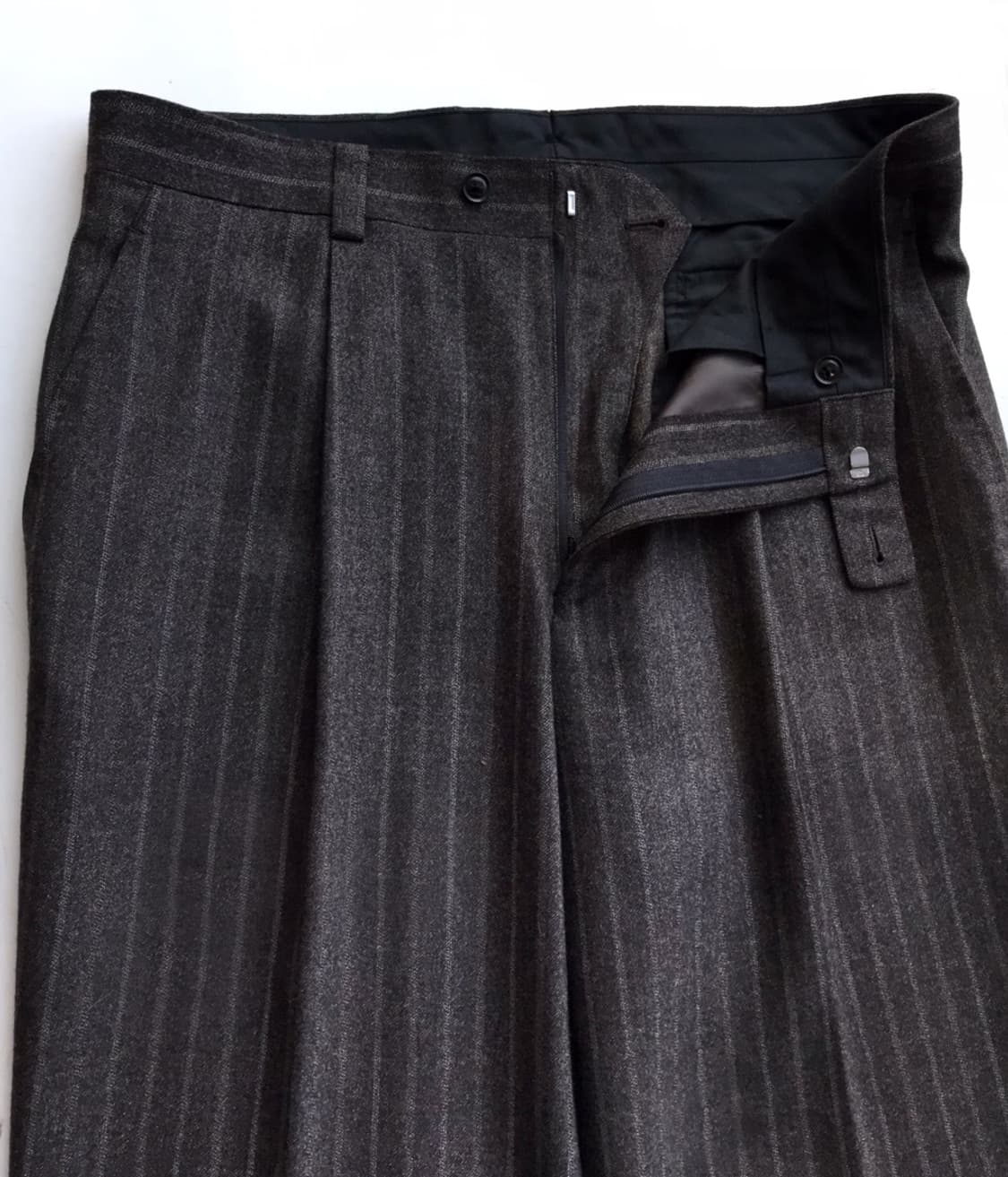 TERRIT 상품이미지5