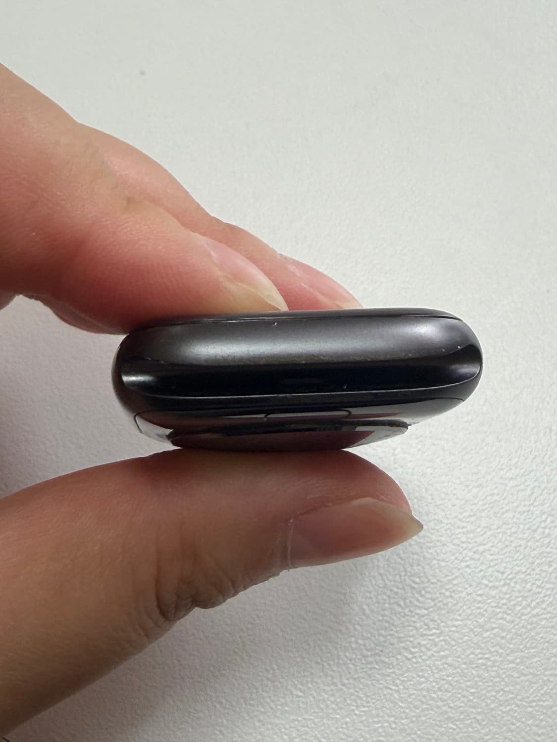 애플워치6 44mm gps 스페이스그레이 상품이미지5