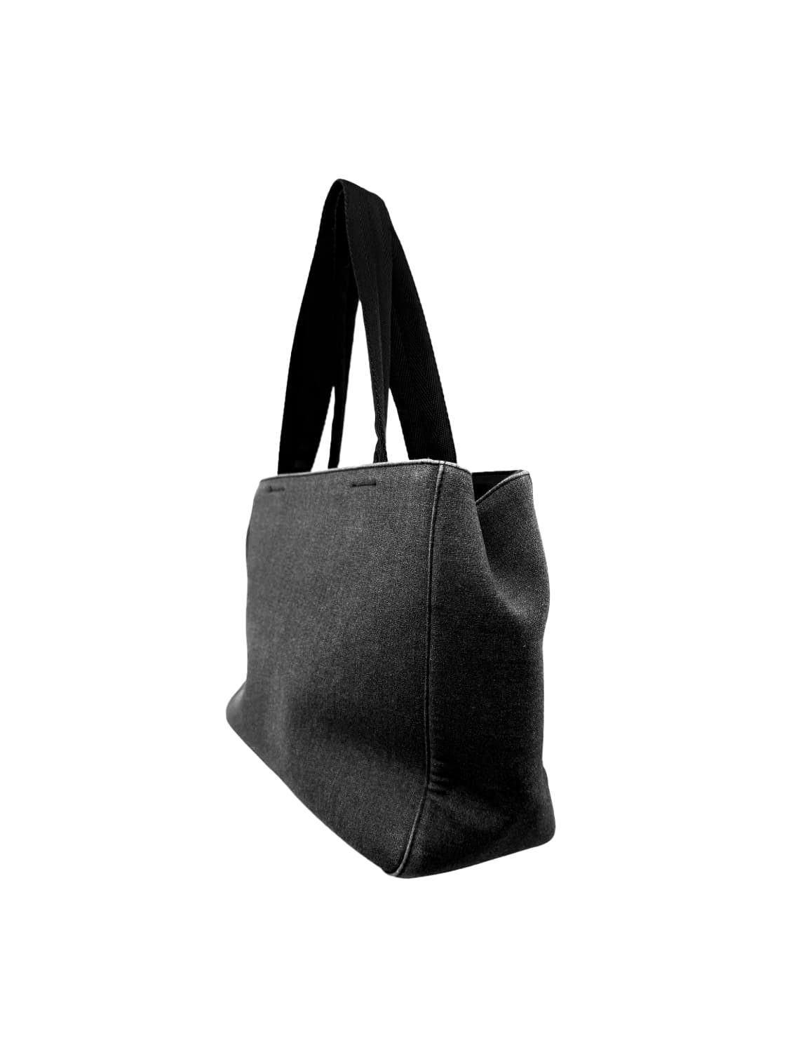 Prada Sport Fabric Tote Bag 상품이미지4