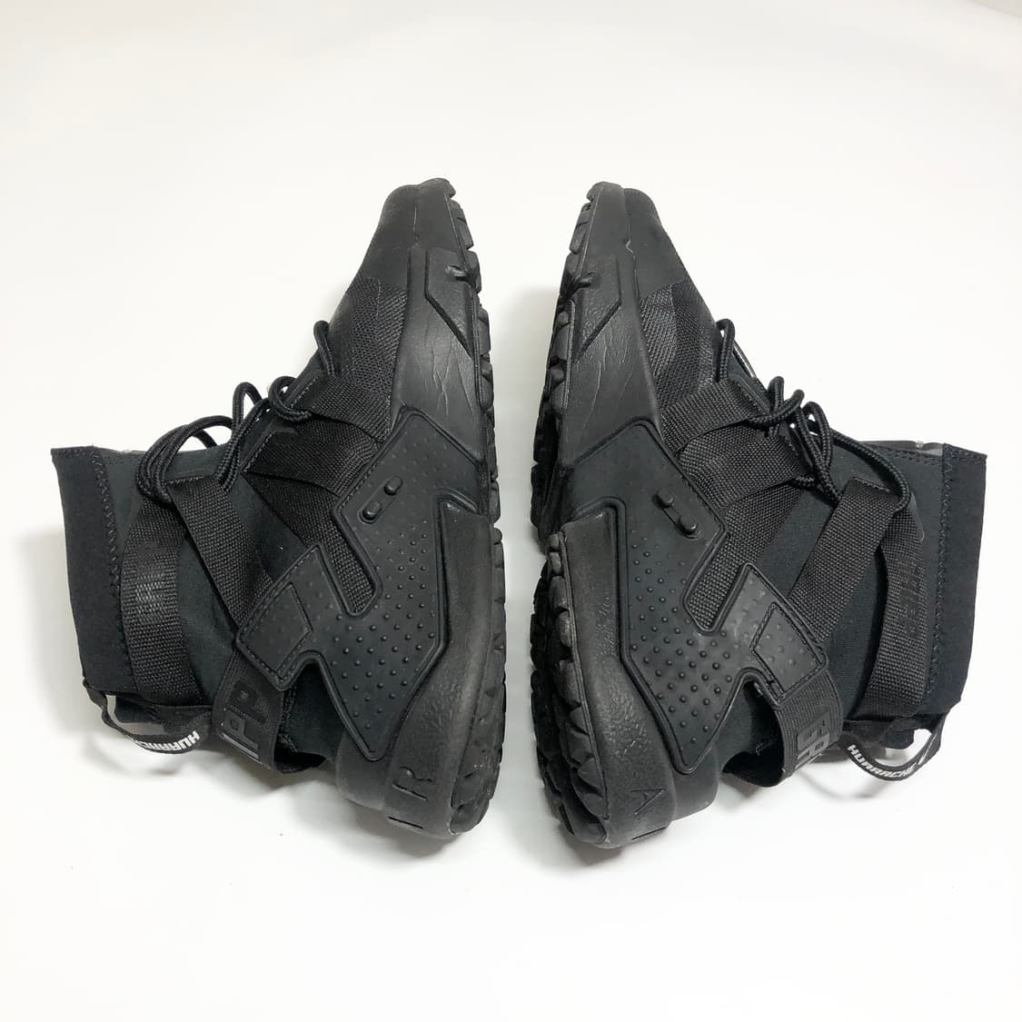 나이키 허라취 그립 290 상품이미지8