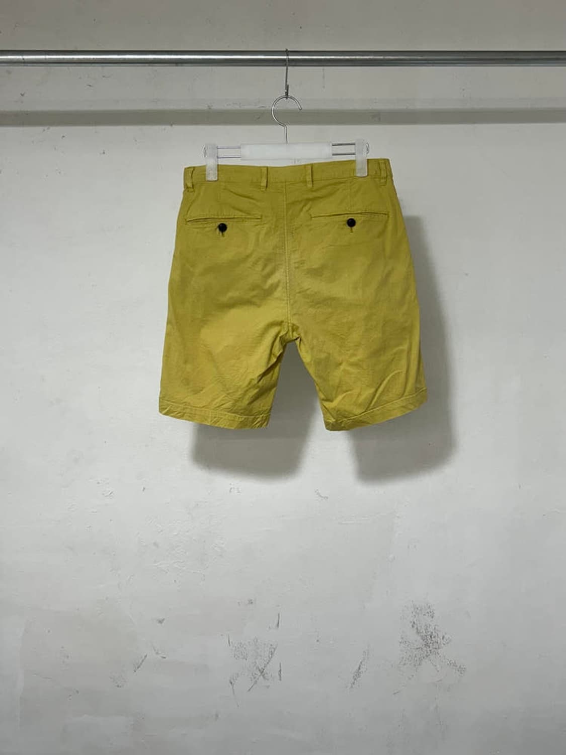 vtg pants 상품이미지5
