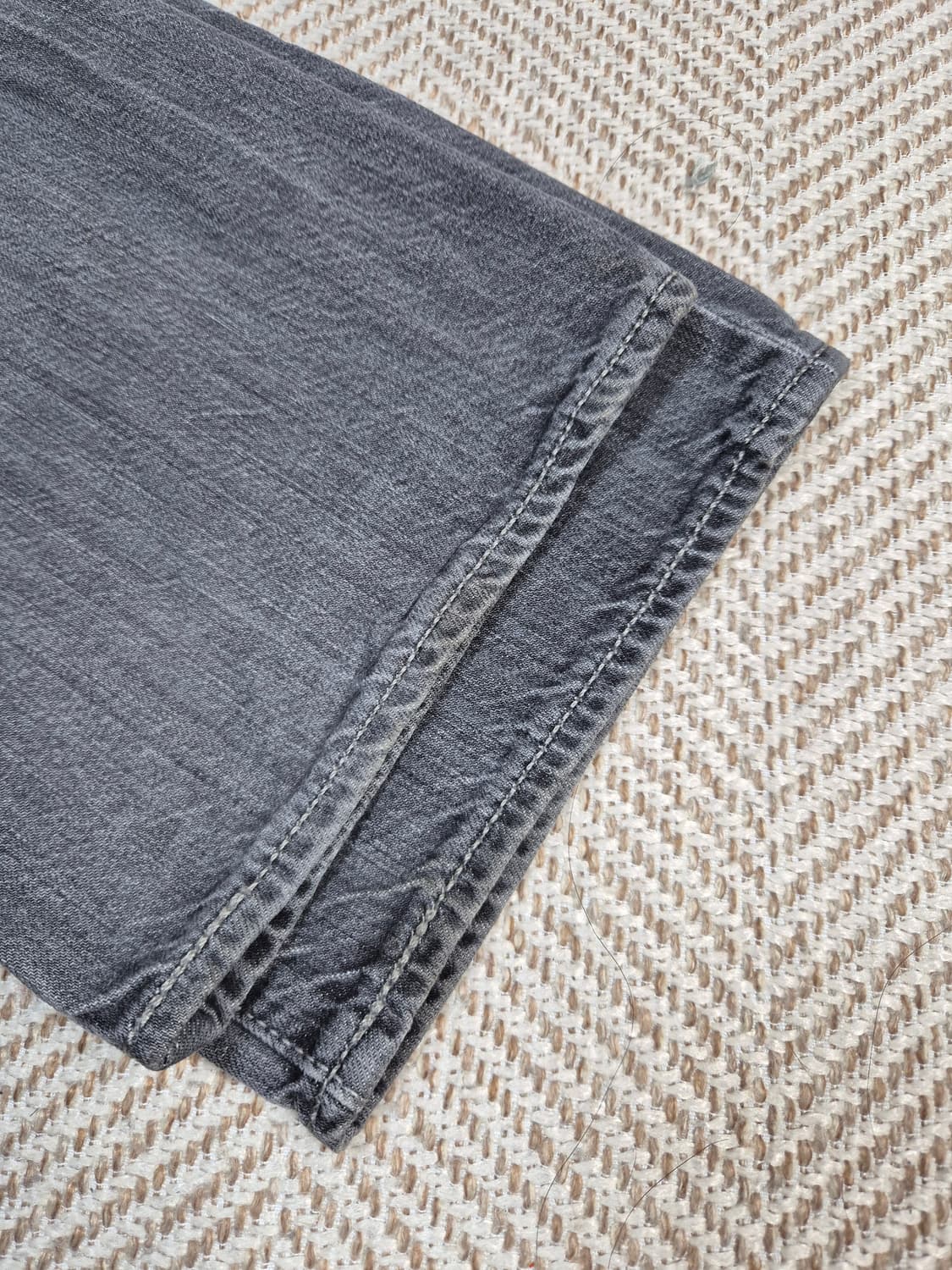 리바이스  501 ( p52 ) 상품이미지6