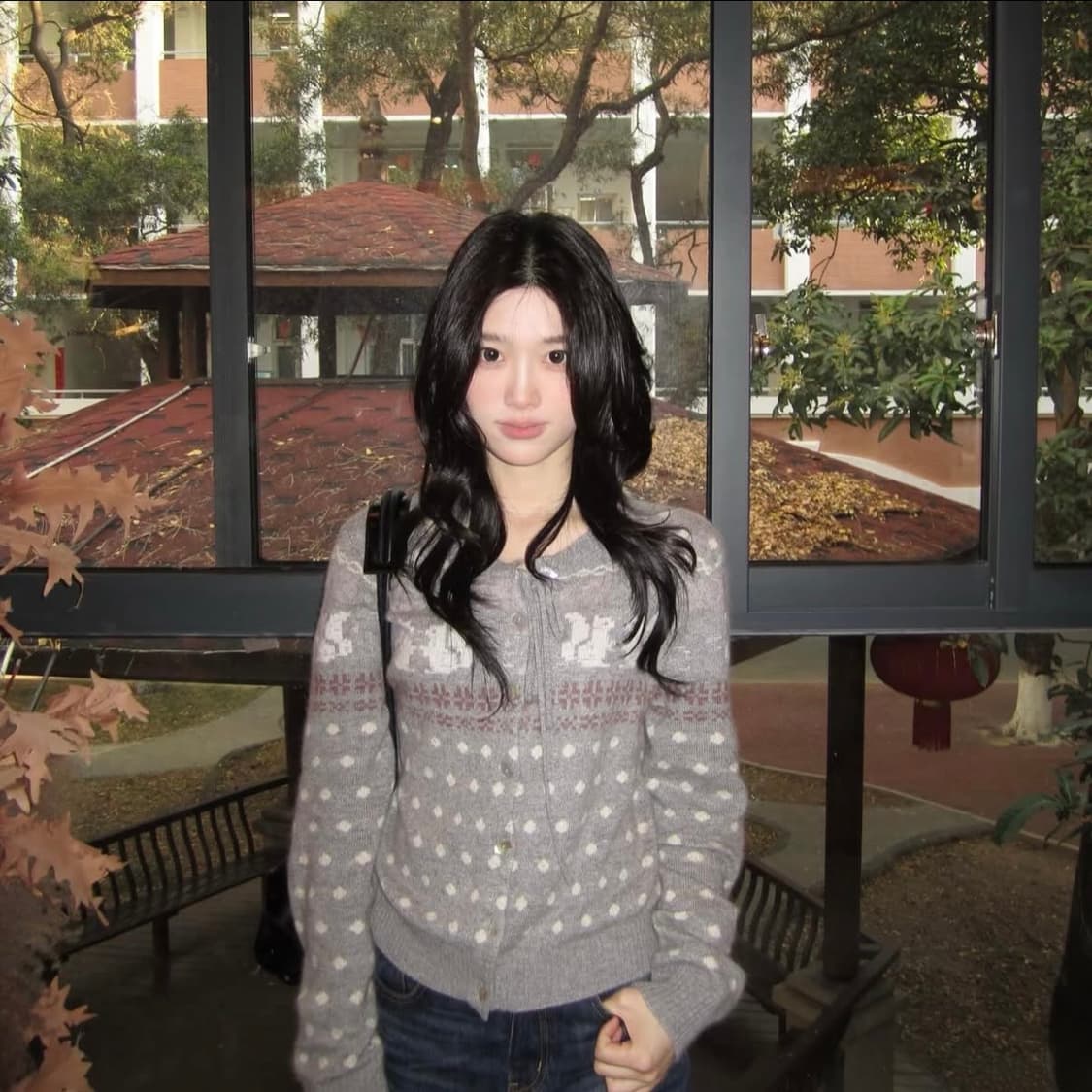 희귀) 캐논 익서스 ixus 900 ti ixy 1000 작례🅾️ 상품이미지3