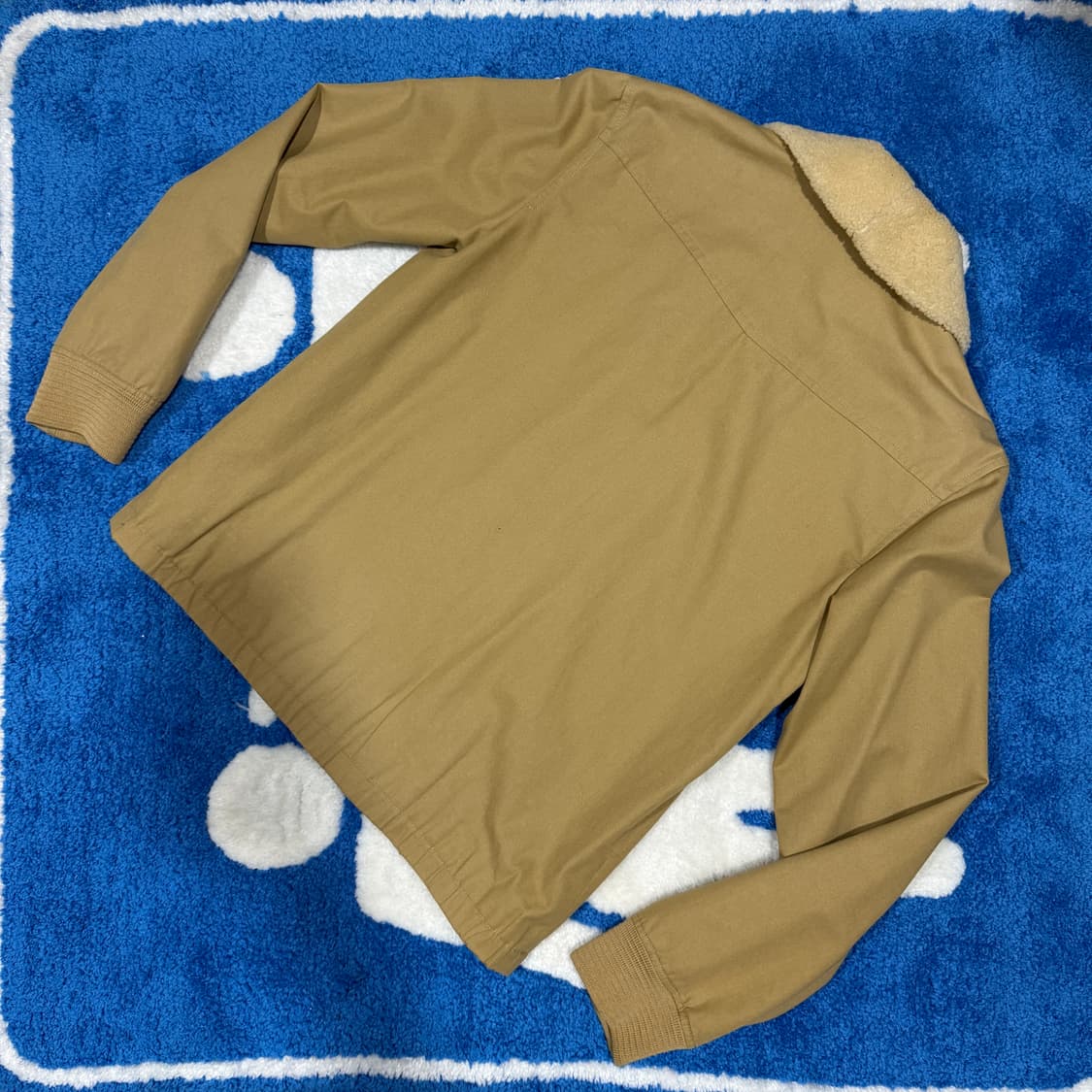 apc 자켓 상품이미지3