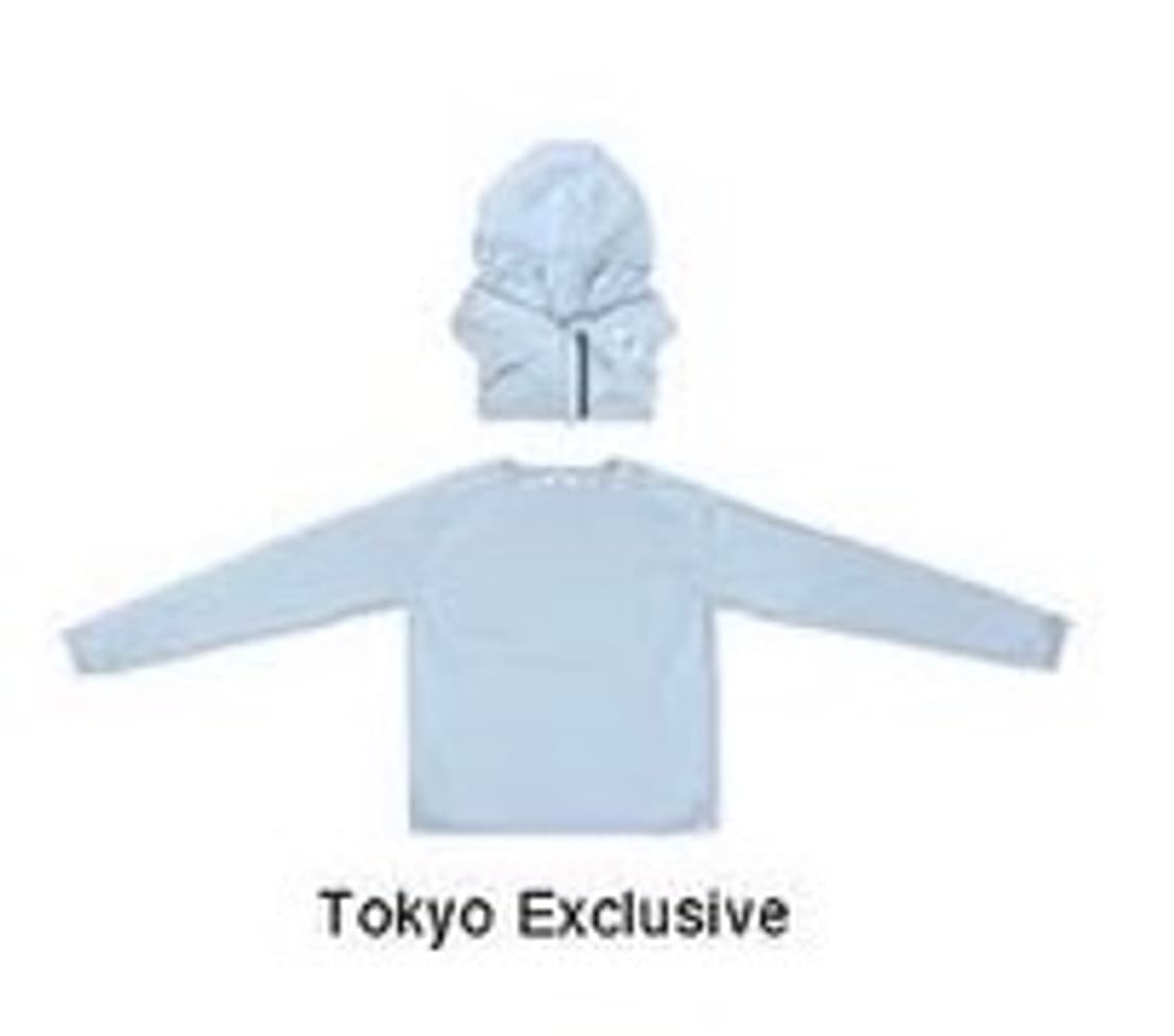 교환)지초이 AW25 바라클라바 상품이미지1