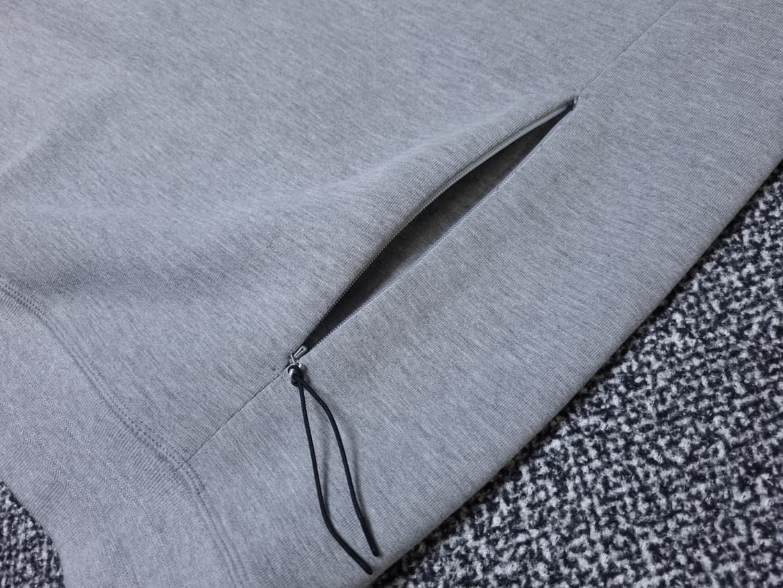 [무료배송][105]뉴에라 남성용 맨투맨 긴팔티 상품이미지7