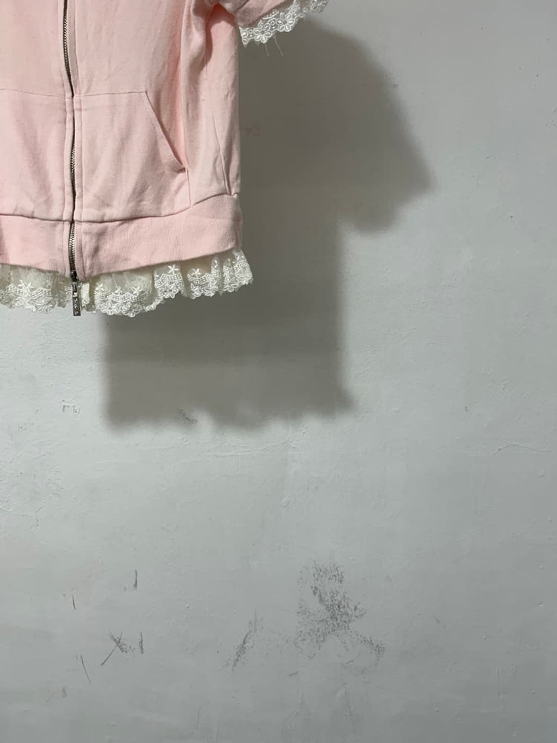 vtg jacket 상품이미지3