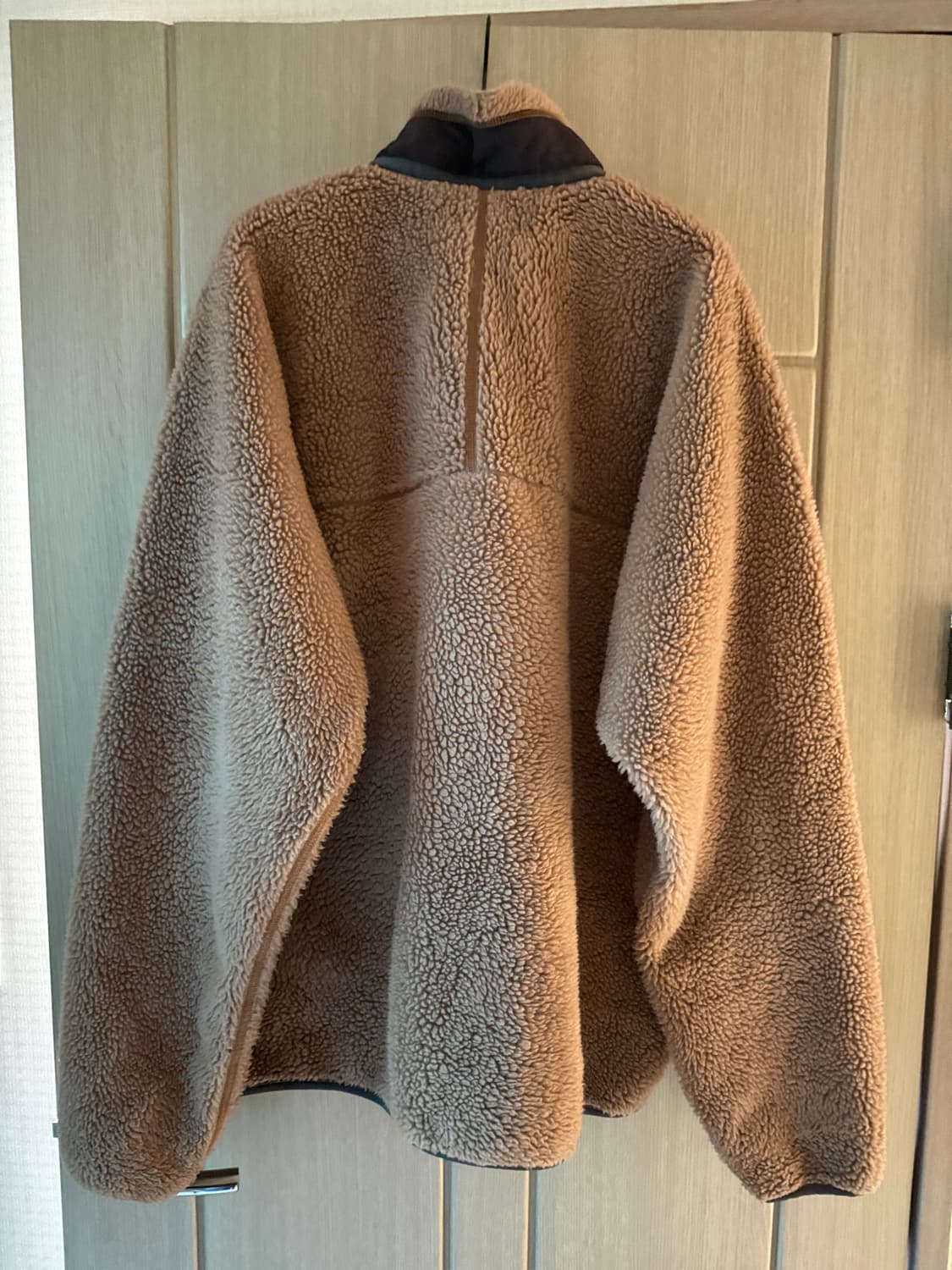 00s 파타고니아 클래식 레트로 상품이미지4