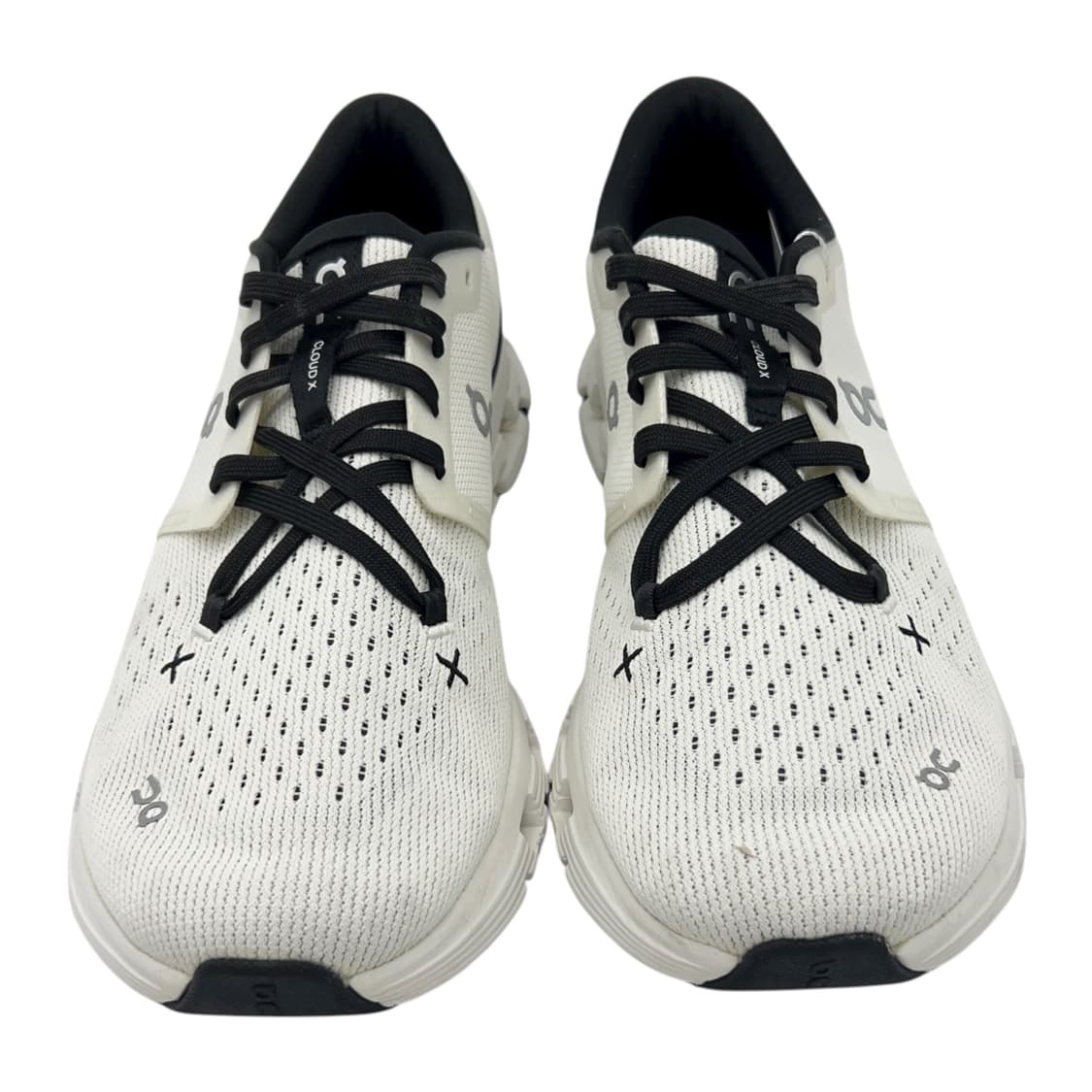 265 온 러닝 클라우드 X 4 상품이미지4