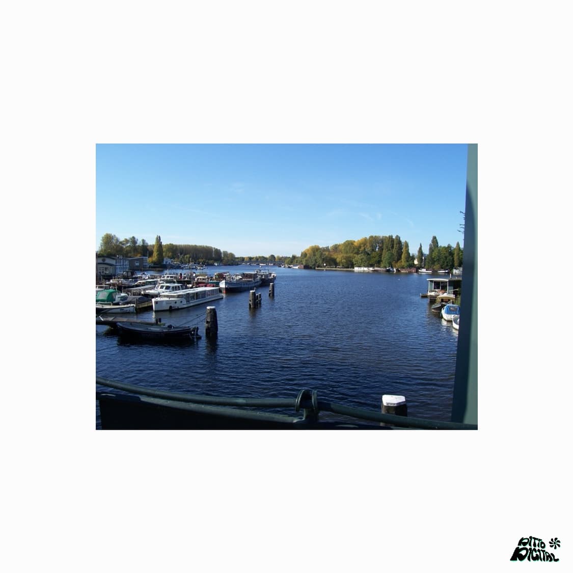 Kodak easyshare C360 디카 상품이미지6