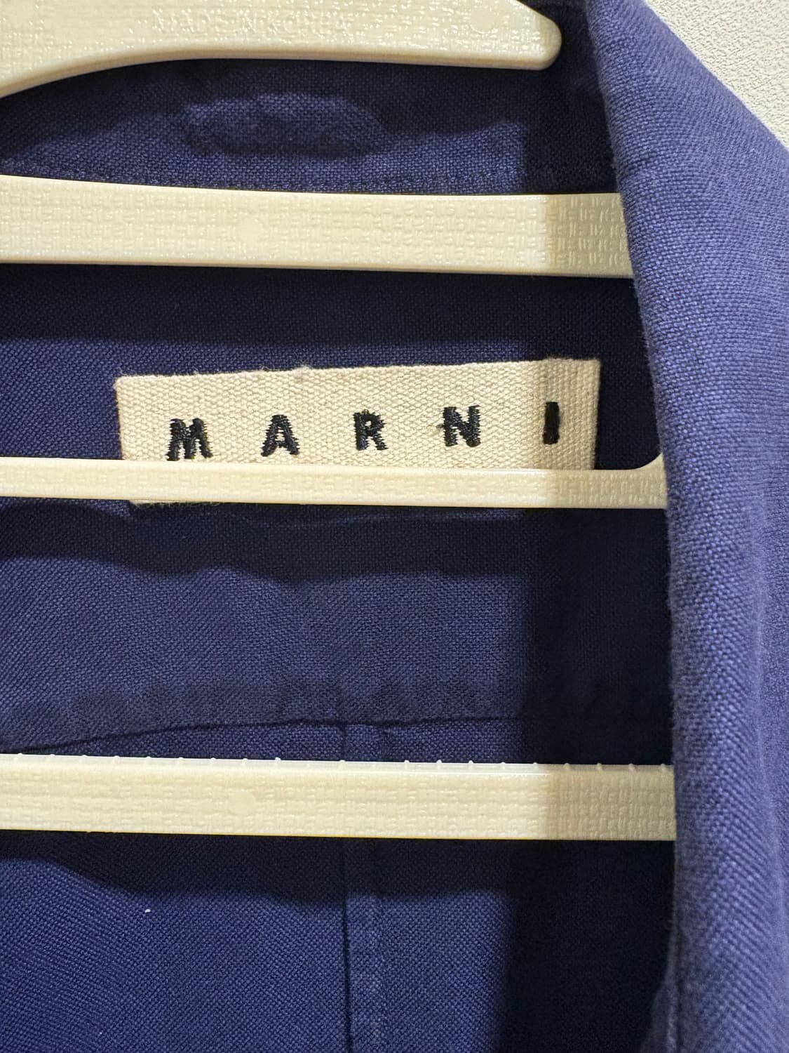 Marni 셔츠  상품이미지2