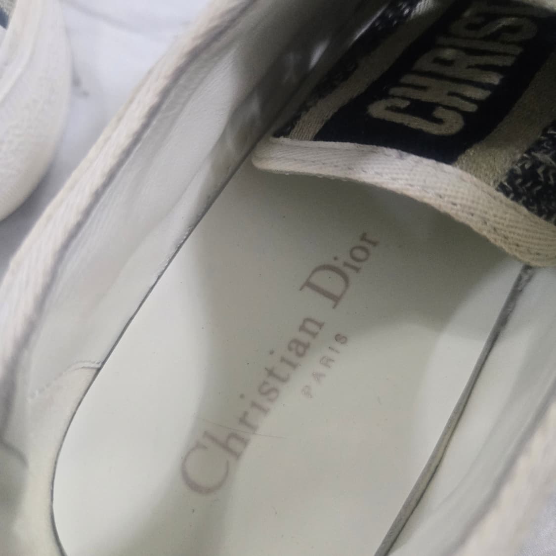 크리스찬디올235 상품이미지8