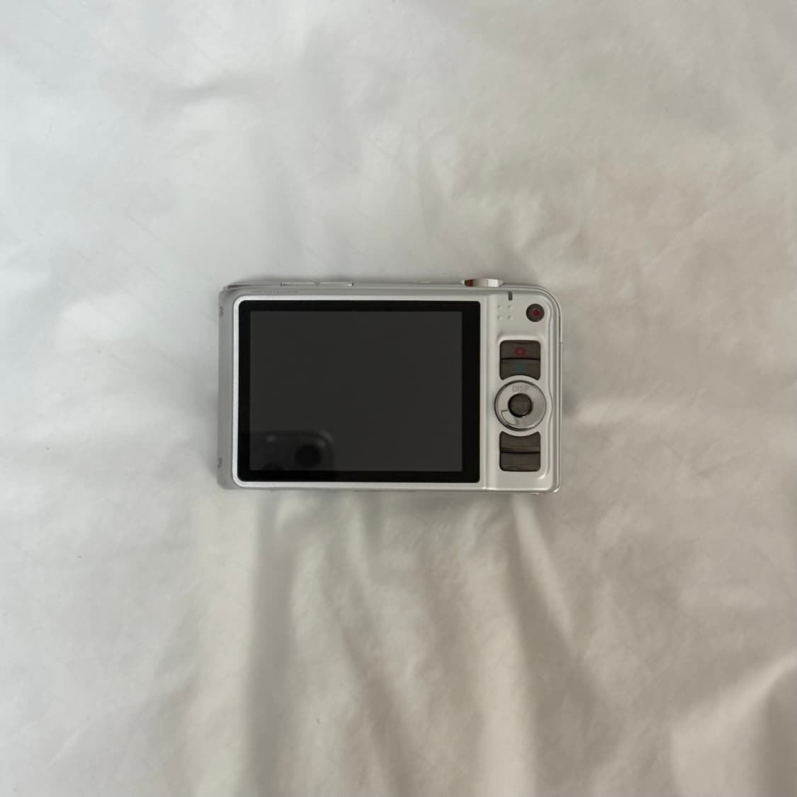 (츄디카/비네팅x) Casio 카시오 h15 메이크업 모드 상품이미지2