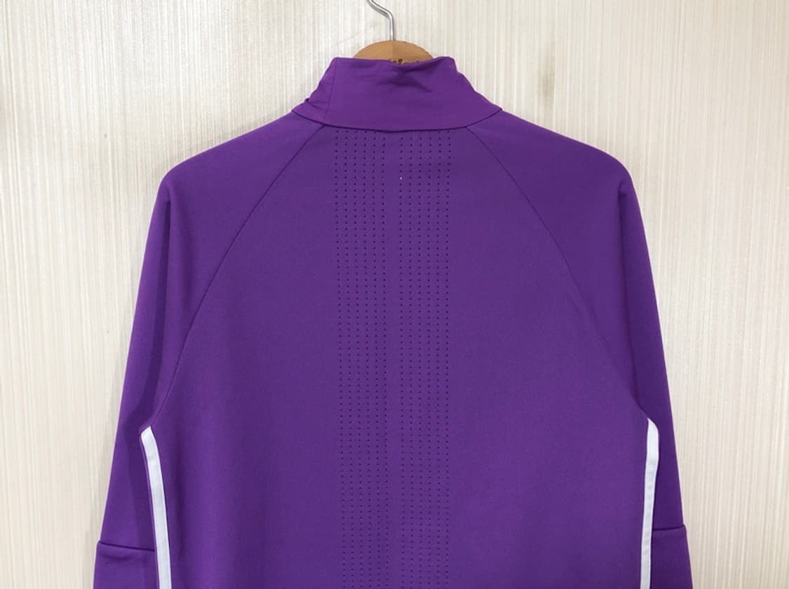 아디다스 레알마드리드 트레이닝탑 95 상품이미지9