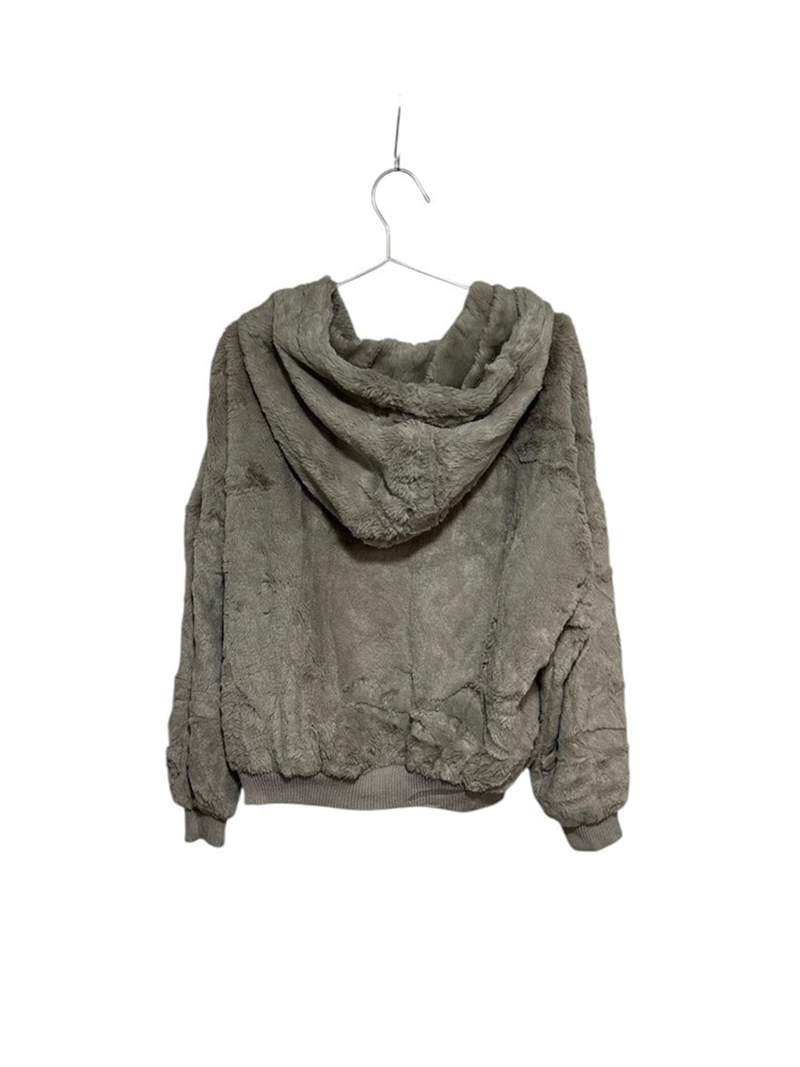 vtg jacket 상품이미지5