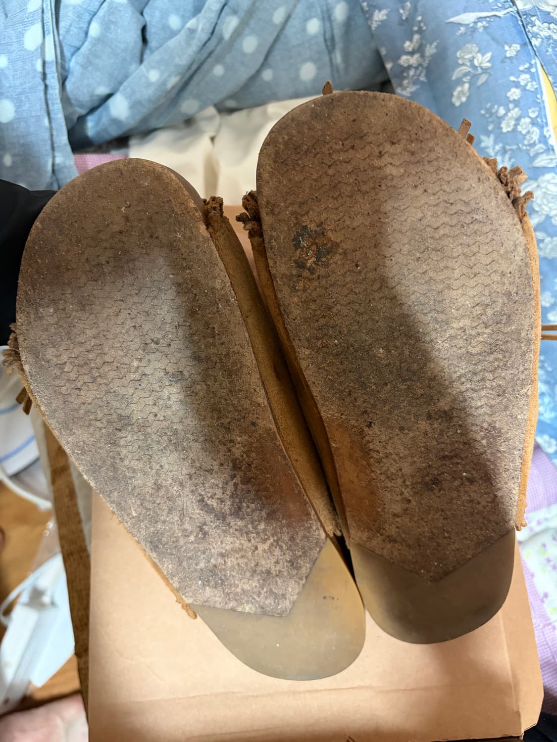 비즈빔 크리스토 L 상품이미지2