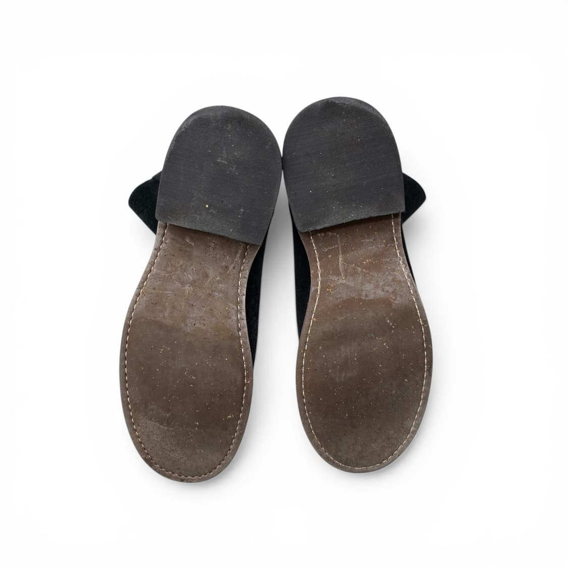 빔즈 페코스 스웨이드 부츠 상품이미지6