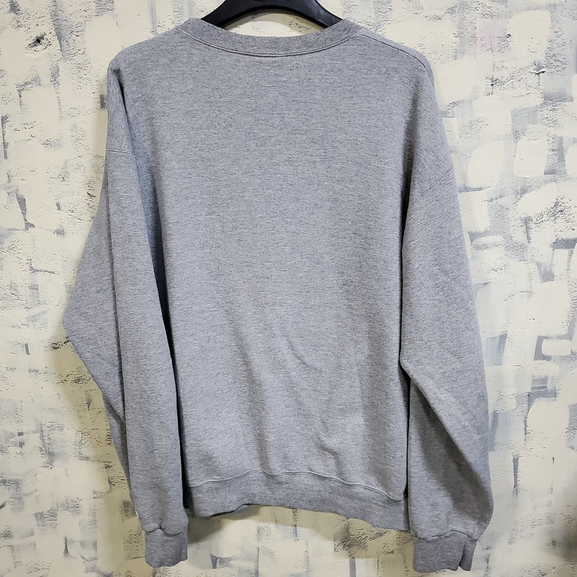 챔피온 맨투맨  상품이미지2