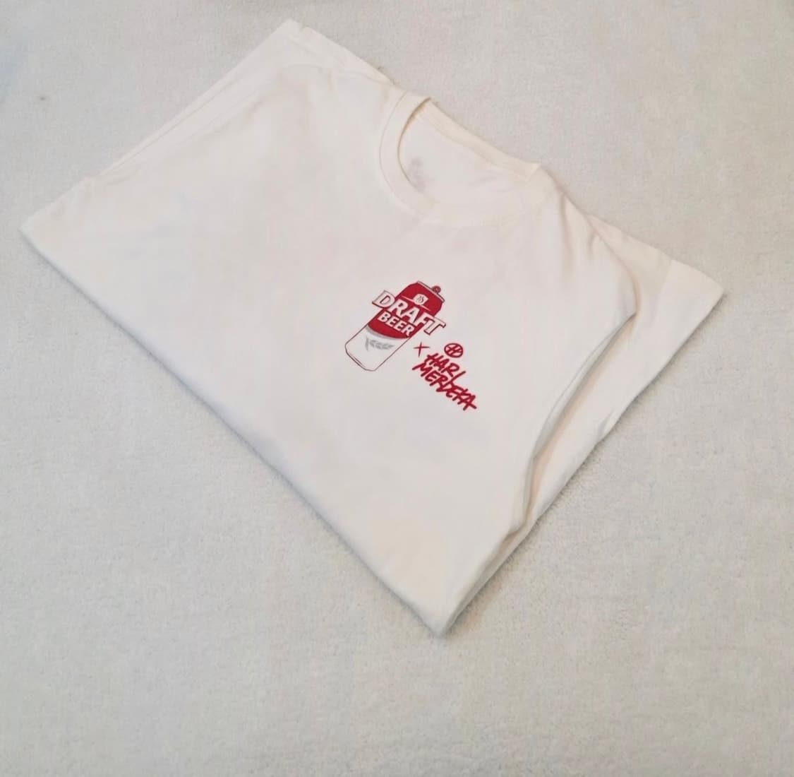 (남녀공용) NBA [엔비에이] 반팔티 상품이미지5