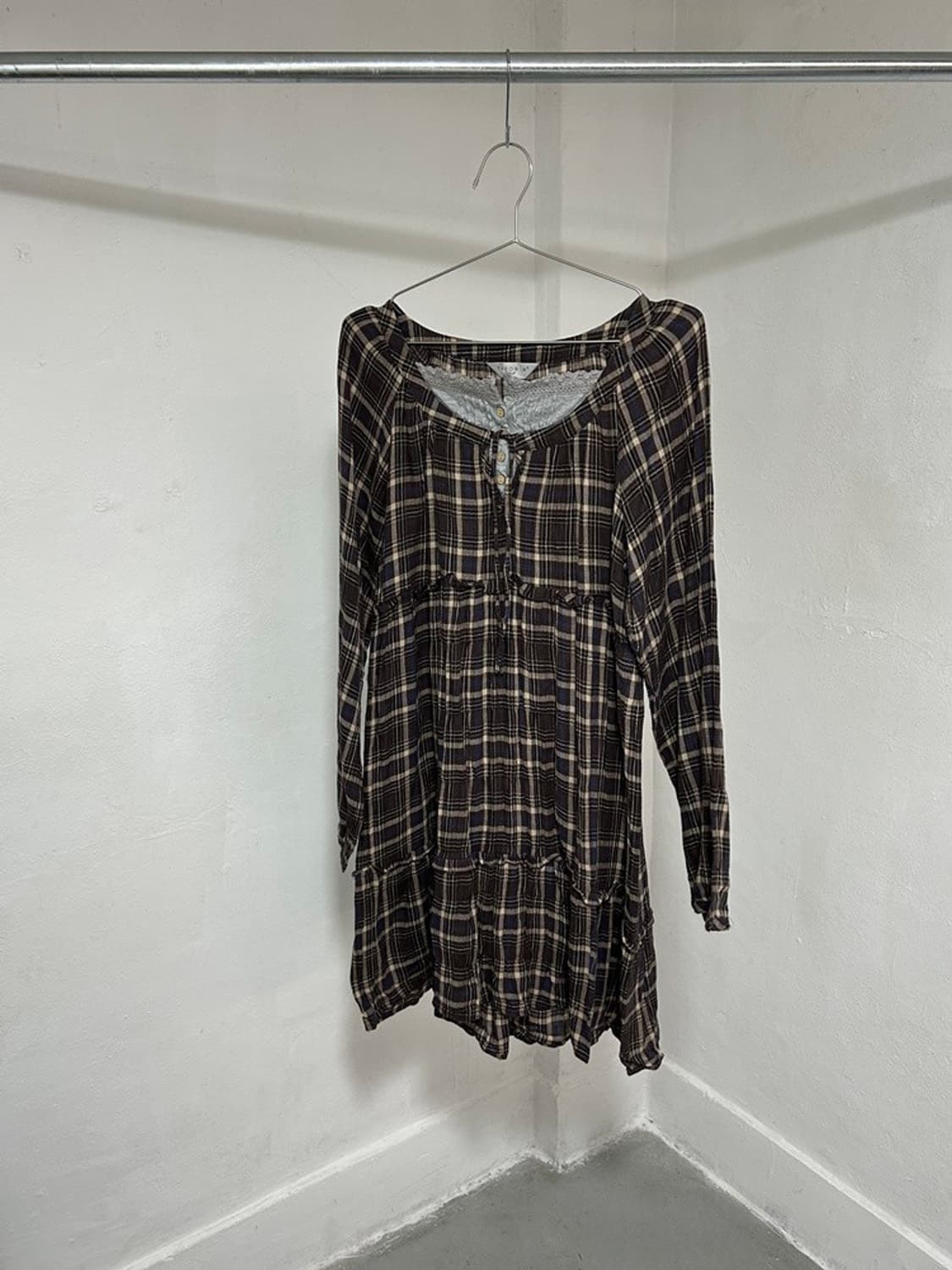 vtg dress 상품이미지1