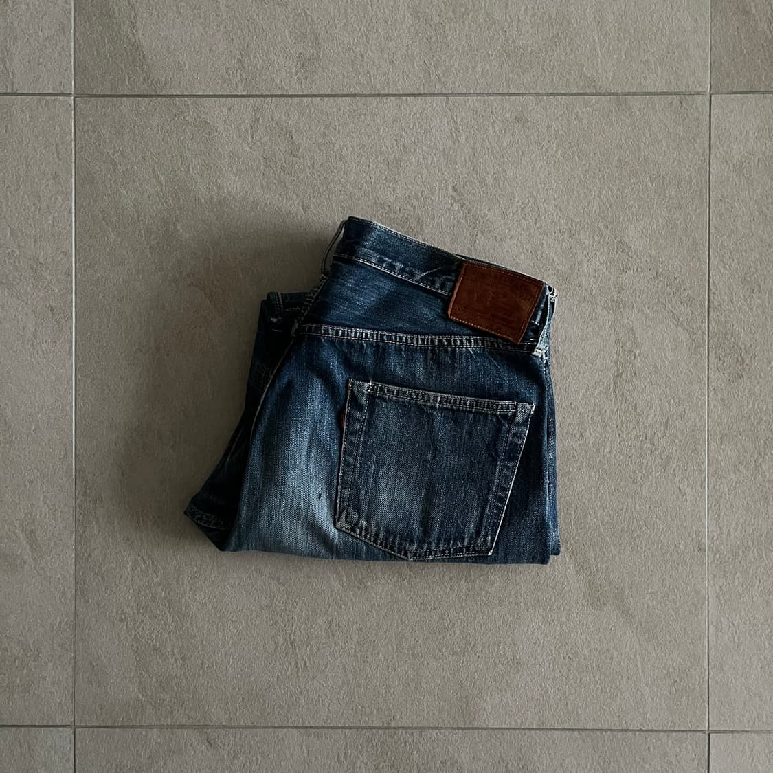 Joe mccoy 906 상품이미지1